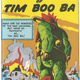 Illustration for article titled Tim Boo Ba needs a new agency